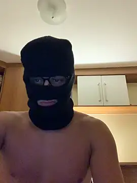 eggssyz online show from 19, 2, 2026