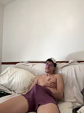 hungtwinkBR online show from 28, 6, 2026