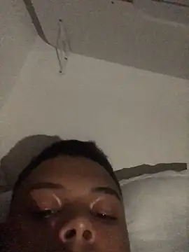 leonardoramos244 online show from 1, 4, 2026