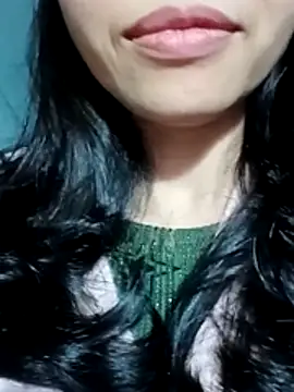 Hana-love2026 online show from 8, 2, 2026