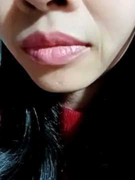 Hana-love2026 online show from 25, 2, 2026