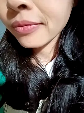 Hana-love2026 online show from 5, 3, 2026