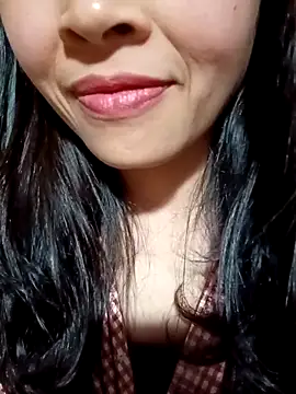 Hana-love2026 online show from 15, 3, 2026