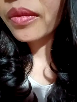 Hana-love2026 online show from 17, 3, 2026