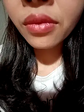 Hana-love2026 online show from 18, 3, 2026