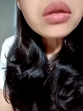 Hana-love2026 online show from 24, 3, 2026