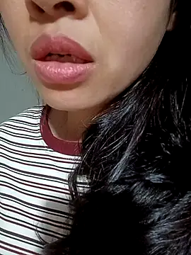 Hana-love2026 online show from 25, 3, 2026