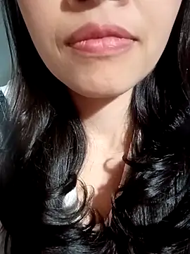 Hana-love2026 online show from 26, 3, 2026