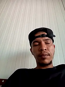 comedordefa online show from 1, 2, 2026