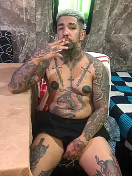 rodrigo2740 online show from 24, 3, 2026