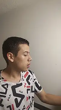 jac0b x online show from 4, 2, 2026