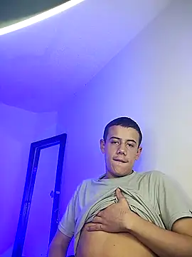 jac0b x online show from 6, 3, 2026