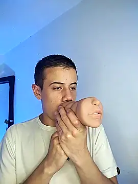 jac0b x online show from 10, 3, 2026