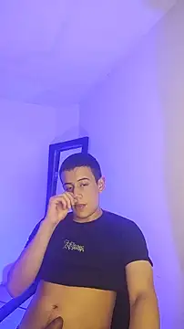 jac0b x online show from 19, 3, 2026