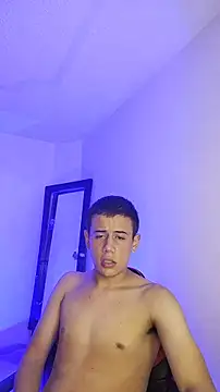 jac0b x online show from 19, 3, 2026