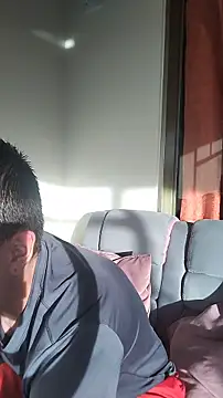 jac0b x online show from 20, 3, 2026