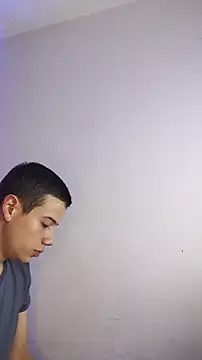 jac0b x online show from 21, 3, 2026