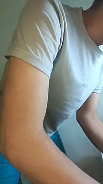 jac0b x online show from 24, 3, 2026