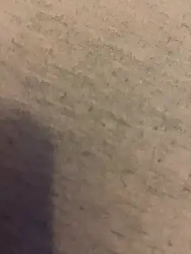 ullallalla online show from 2, 2, 2026