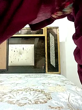 Preet  Aman online show from 22, 4, 2026