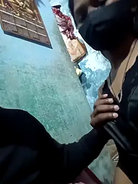 mask-gurl online show from 2, 2, 2026