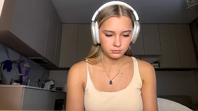 SeveralDip online show from 27, 2, 2026