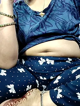 Roshni 20000 online show from 1, 8, 2026