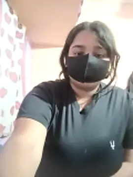 Rupa Noor online show from 31, 1, 2026