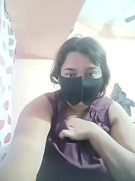 Rupa Noor online show from 6, 2, 2026