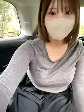 r i o  r i o online show from 19, 4, 2026