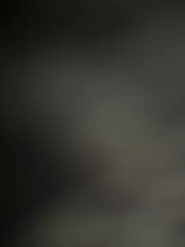 pp-small online show from 2, 2, 2026