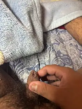 pp-small online show from 5, 2, 2026