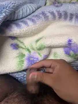 pp-small online show from 9, 2, 2026