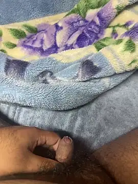 pp-small online show from 15, 2, 2026