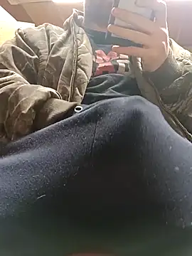 KrazyNutz420 online show from 1, 2, 2026