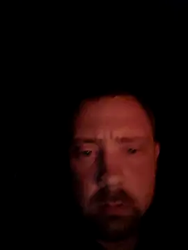 Snapshot of KrazyNutz420 chatting on 6, 4, 2026 KrazyNutz420 online show from 6, 4, 2026