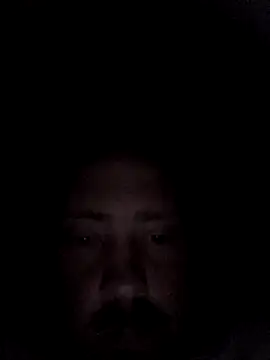 Snapshot of KrazyNutz420 chatting on 18, 4, 2026 KrazyNutz420 online show from 18, 4, 2026