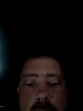 Snapshot of KrazyNutz420 chatting on 18, 7, 2026 KrazyNutz420 online show from 18, 7, 2026