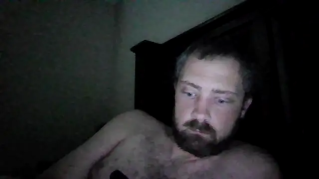 Snapshot of KrazyNutz420 chatting on 8, 8, 2026 KrazyNutz420 online show from 8, 8, 2026