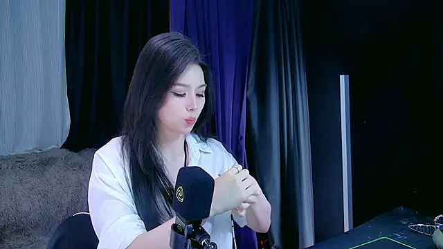 yoyo-o88 online show from 28, 2, 2026