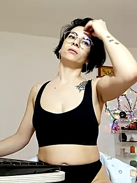 emacandy online show from 9, 2, 2026