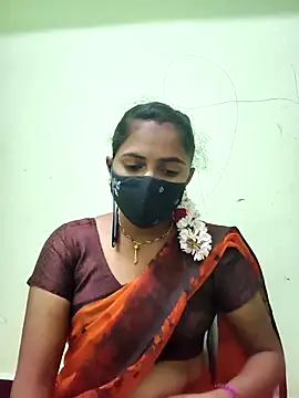 Snapshot of Tamil_Hot_Shana chatting on 19, 2, 2026 Tamil Hot Shana online show from 19, 2, 2026