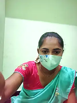 Snapshot of Tamil_Hot_Shana chatting on 23, 2, 2026 Tamil Hot Shana online show from 23, 2, 2026