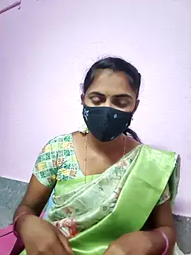 Snapshot of Tamil_Hot_Shana chatting on 2, 3, 2026 Tamil Hot Shana online show from 2, 3, 2026