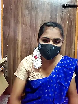 Snapshot of Tamil_Hot_Shana chatting on 11, 3, 2026 Tamil Hot Shana online show from 11, 3, 2026