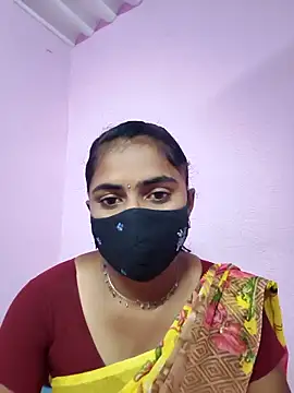 Snapshot of Tamil_Hot_Shana chatting on 14, 3, 2026 Tamil Hot Shana online show from 14, 3, 2026