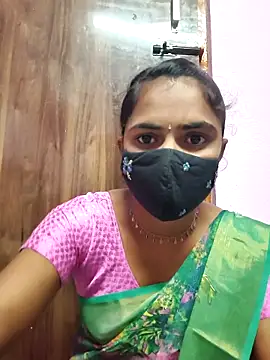 Snapshot of Tamil_Hot_Shana chatting on 14, 3, 2026 Tamil Hot Shana online show from 14, 3, 2026