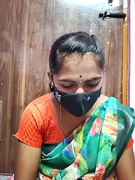 Snapshot of Tamil_Hot_Shana chatting on 19, 3, 2026 Tamil Hot Shana online show from 19, 3, 2026