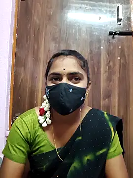 Snapshot of Tamil_Hot_Shana chatting on 20, 3, 2026 Tamil Hot Shana online show from 20, 3, 2026