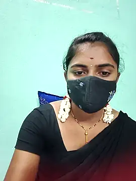 Tamil Hot Shana online show from 29, 4, 2026